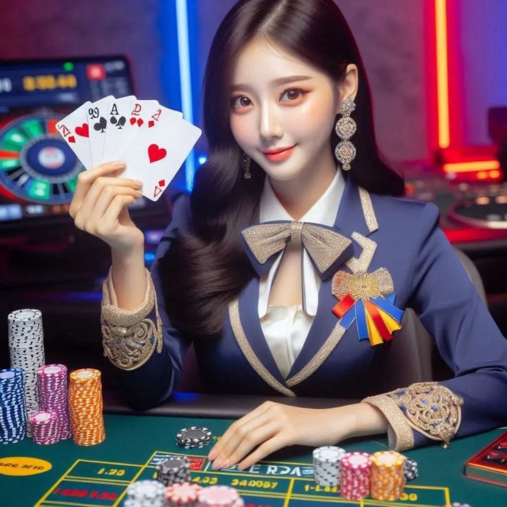 Filipino player checking live sports betting odds on 747 apk mobile