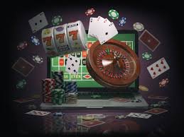 Filipino player enjoying 747 apk Live Casino on a mobile device