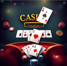 747 apk homepage helping Filipino players find sports betting and casino information quickly