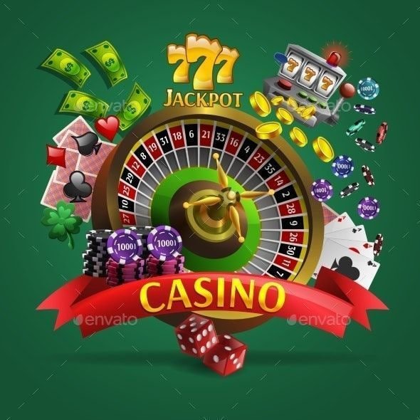 747 apk Philippines sports and casino entertainment platform banner