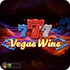 Filipino player placing a bet on 747 apk mobile platform