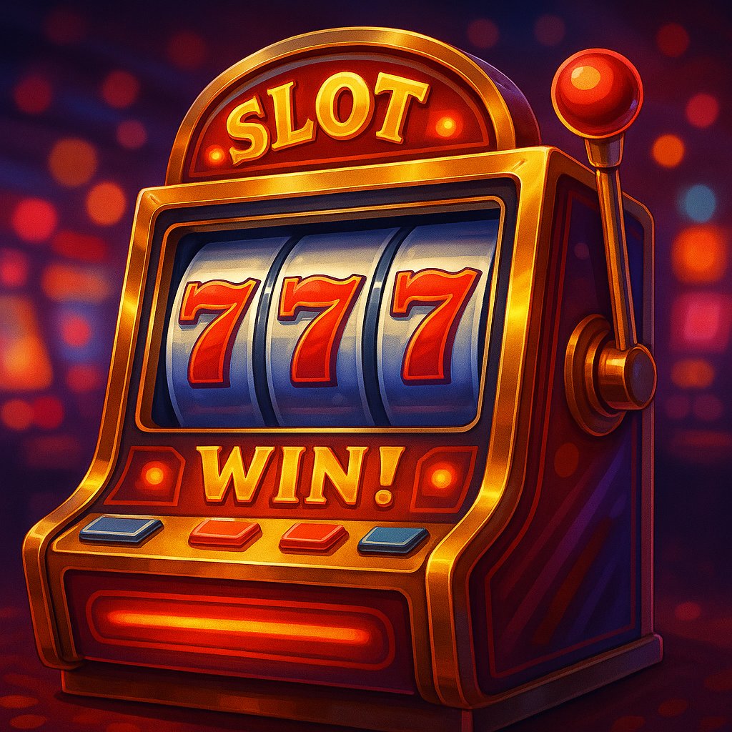 Live casino table interface on 747 apk showing baccarat dealer stream
