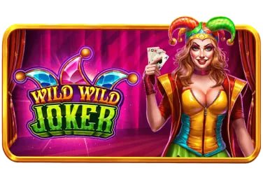 Filipino player checking 747 apk withdrawal status on mobile phone