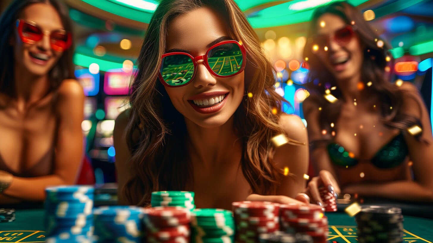 Filipino player enjoying 747 apk bingo number draw game on mobile